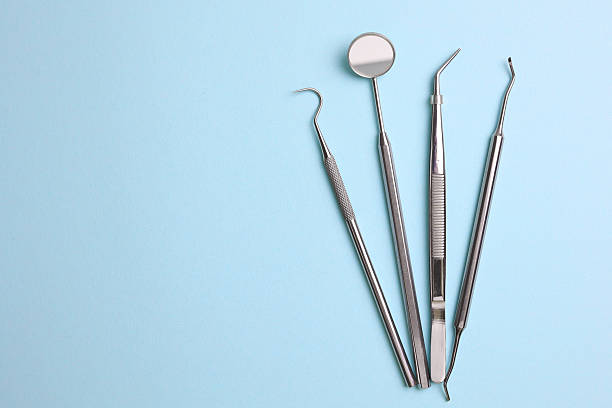 Trusted Dental Crowns And Bridges service in Cold Springs, NV - Dentist Open Now